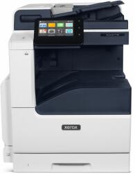 Xerox Versalink C7130 (C7130V_DN)