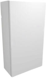 Kolpa San Naomi 40 cm (546930)