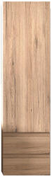 Kolpa San Naomi 149,5 cm (546870)