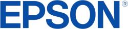 Epson C12C939531 Authentication Device Table-P2 (C12C939531)