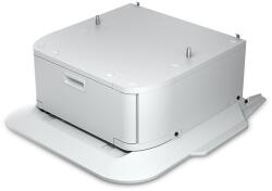 Epson Low Cabinet for WF-C8600 series