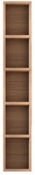 Kolpa San Naomi 149,5 cm (546900)
