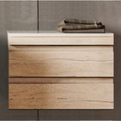 Kolpa San Naomi 59 cm (546950)