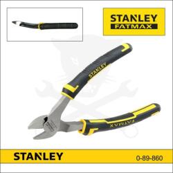 STANLEY 0-89-860 Cleste