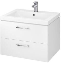Cersanit Lara 60 cm (S801-173)