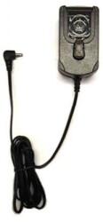 Zebra PWR-WUA5V4W0EU mobiltelefon töltő Fekete (PWR-WUA5V4W0EU) (PWR-WUA5V4W0EU)