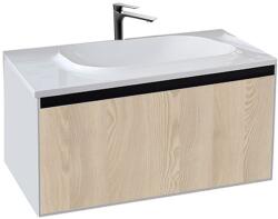 Kolpa San Pandora 110 cm (514190)
