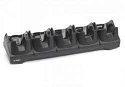Zebra CRD-TC8X-5SCHG-01 tartozék vonlakód olvasóhoz (CRD-TC8X-5SCHG-01) (CRD-TC8X-5SCHG-01)