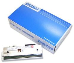 Honeywell Datamax O'Neil PHD20-2278-01 nyomtatófej Direkt termál (PHD20-2278-01) (PHD20-2278-01)