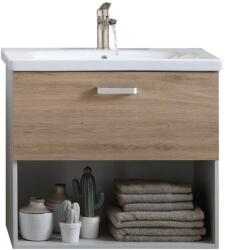 Kolpa San Evelin 80 cm (573910)
