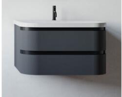 Kolpa San Vittoria 100 cm (547050)