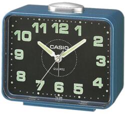 Casio TQ-218-2EF