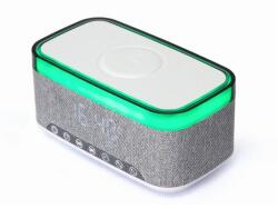 Gembird DAC-SPKBT-QC15-GR