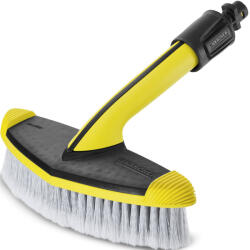 Kärcher WB 60 Puha mosókefe 2.643-233.0 (2.643-233.0)