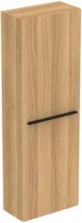 Ideal Standard i. Life S 120 cm (T5289NX)