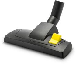 Kärcher kombinált fúvóka, DN 35, 270 mm 6.907-496.0 (6.907-496.0)