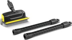 Kärcher PS 30 Plus Súroló 2.644-212.0 (2.644-212.0)