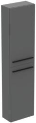 Ideal Standard i. Life S 160 cm (T5288NG)
