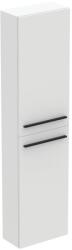 Ideal Standard i. Life S 160 cm (T5288DU)