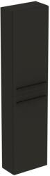 Ideal Standard i. Life S 160 cm (T5288NV)