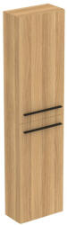 Ideal Standard i. Life S 160 cm (T5288NX)