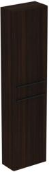 Ideal Standard i. Life S 160 cm (T5288NW)