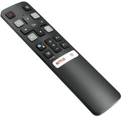 TCL RC802V TV távirányító (RC802V)