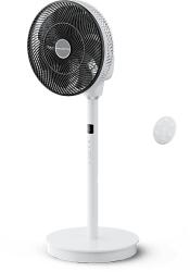 Rowenta QV5040F0 Turbo Swift álló ventilátor (QV5040F0)