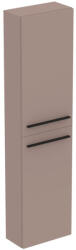 Ideal Standard i. Life S 160 cm (T5288NH)