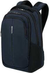 Samsonite Guardit 3.0 laptop hátizsák M 15.6", kék (155196-1090) (155196-1090)