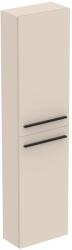 Ideal Standard i. Life S 160 cm (T5288NF)