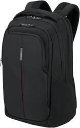 Samsonite Guardit 3.0 laptop hátizsák L 17.3", fekete (155197-1041) (155197-1041)