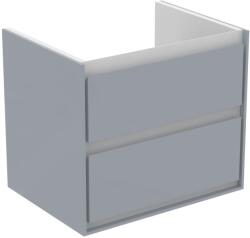 Ideal Standard Connect Air 60x44x51 cm (E0818EQ)