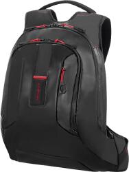 Samsonite Paradiver Light laptop hátizsák L 15.6", fekete (74774-1041) (74774-1041)