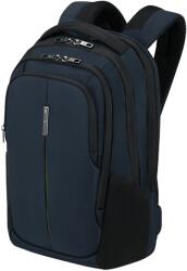 Samsonite Guardit 3.0 laptop hátizsák S 14.1", kék (155195-1090) (155195-1090)