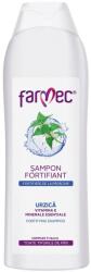 Farmec erősítő sampon, 400 ml