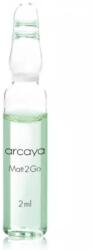 Arcaya Matt2Go ampulla 2ml (ARCAMPMATT2GO199)