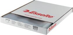 Esselte Cristal Genotherm, A4, 55 mikron, 100 db (ES56066)