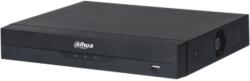 Dahua NVR Rögzítő - NVR4108HS-8P-EI (8 csatorna, 16MP, H265+, 8port PoE, 80Mbps, HDMI+VGA, 2xUSB, 1xSata, AI) (NVR4108HS-8P-EI) - techsend