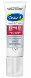 Cetaphil Pro Redness Hidratáló nappali krém, SPF 30, 50 ml