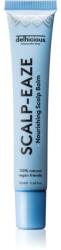 delhicious Scalp-Eaze balsam hranitor pentru un scalp uscat, atenueaza senzatia de mancarime 20 ml