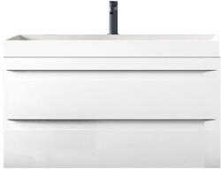 Kolpa San Naomi 80 cm (546030)