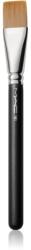 MAC Cosmetics Brush 191 Square Found Brush pensula pentru machiaj 1 buc