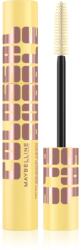 Maybelline New York Colossal Bubble mascara pentru volum 8.75 ml
