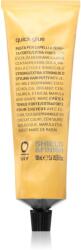 Oway Shield & Finish Quick Glue gel modelator pentru coafura pentru păr 100 ml