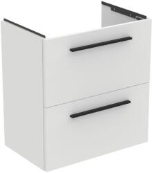 Ideal Standard i. Life S 60x36x63 cm (T5293DU)