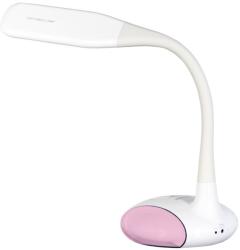 Activejet AJE-VENUS RGB asztali lámpa Nem cserélhető izzó(k) 5 W LED G Fehér (AJE-VENUS RGB)