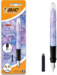 BIC XPen Décor 2015 Töltőtoll, 1 db (8794084)