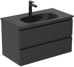 Ideal Standard Tesi 80 cm (T0051ZT)