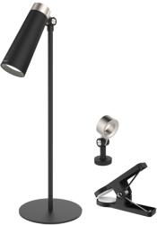 Yeelight YLYTD-0011 asztali lámpa 5 W Fekete (YLYTD-0011)